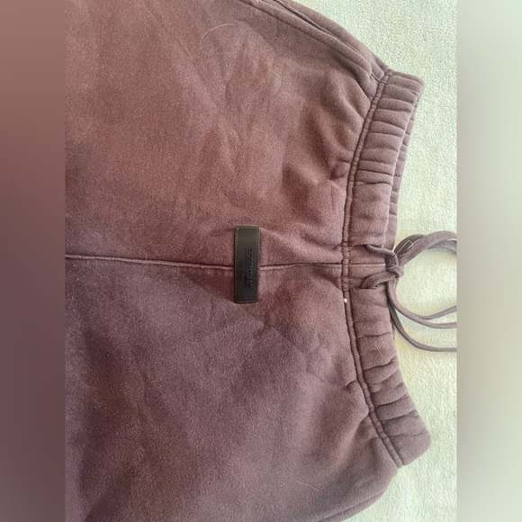 Essential fear of god sweats - Picture 3 of 3